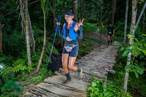 BIB: 1394
                            <button type="button" onclick="openModal(21893661)" class="btn btn-primary btn-sm float-right btn-popup" data-toggle="modal" data-target=".modal-high-quality">
                        <i class="fas fa-shopping-cart"></i> Add to Cart
                    </button>
                                            <button type="button" onclick="isThisMe(21893661, true)" class="btn btn-success btn-sm float-right btn-popup btn-isme hidden" data-toggle="tooltip" data-placement="bottom" title="นี่คือรูปของคุณใช่ไหม คลิกที่นี่เพื่อเอาเข้าอัลบั้ม">
                        <i class="fas fa-plus"></i> Add to album
                    </button>
                    <button type="button" onclick="isThisMe(21893661, false)" class="btn btn-warning btn-sm float-right btn-popup btn-isnotme hidden">
                        <i class="fas fa-ban"></i> Remove from album
                    </button>